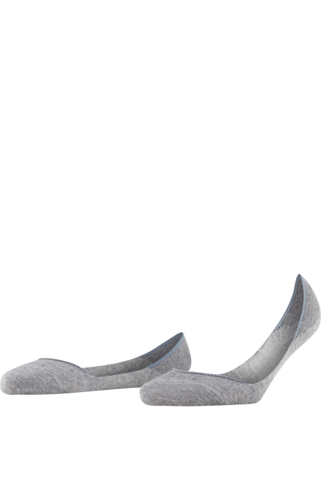 Falke 46492 step medium